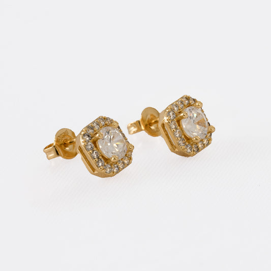 Arete Dynasty Cristal