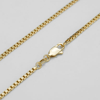 VENECIANA 65CM GRUESA