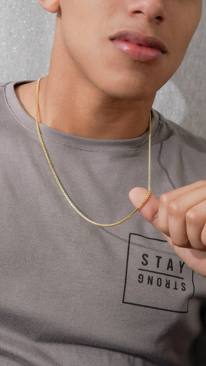 VENECIANA 65CM GRUESA