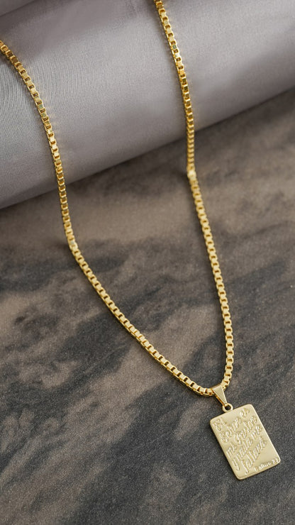 VENECIANA 65CM GRUESA