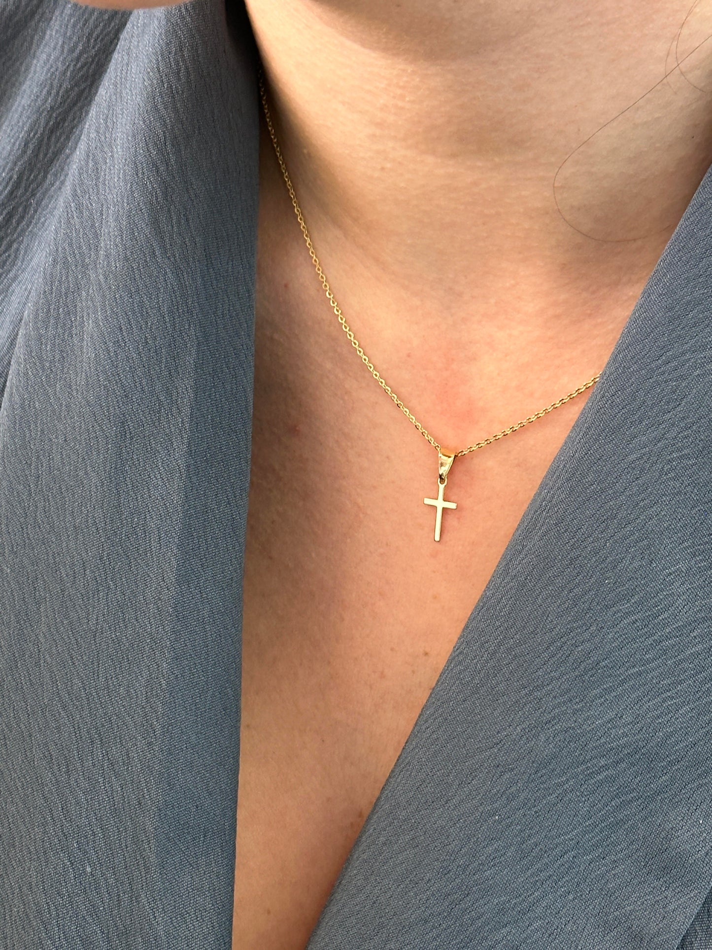 Set De Fe & Protección