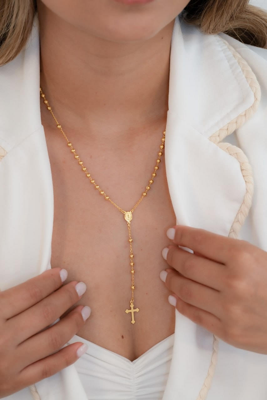 CAMANDULA 50CM / BALIN 3.5 MM