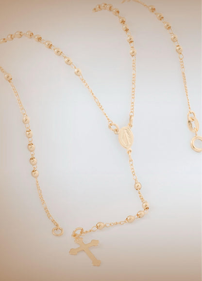 Camándula 45cm / balines 2.5mm