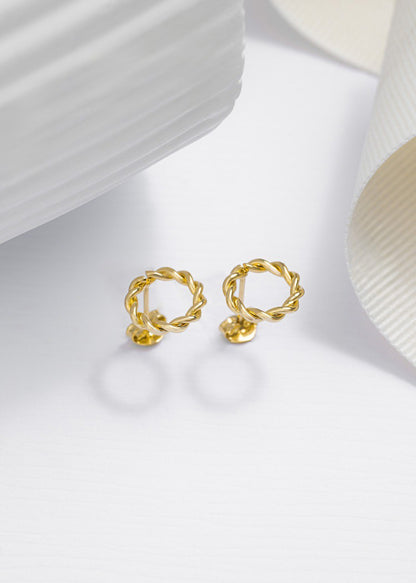 COMBO ARETES UNISEX