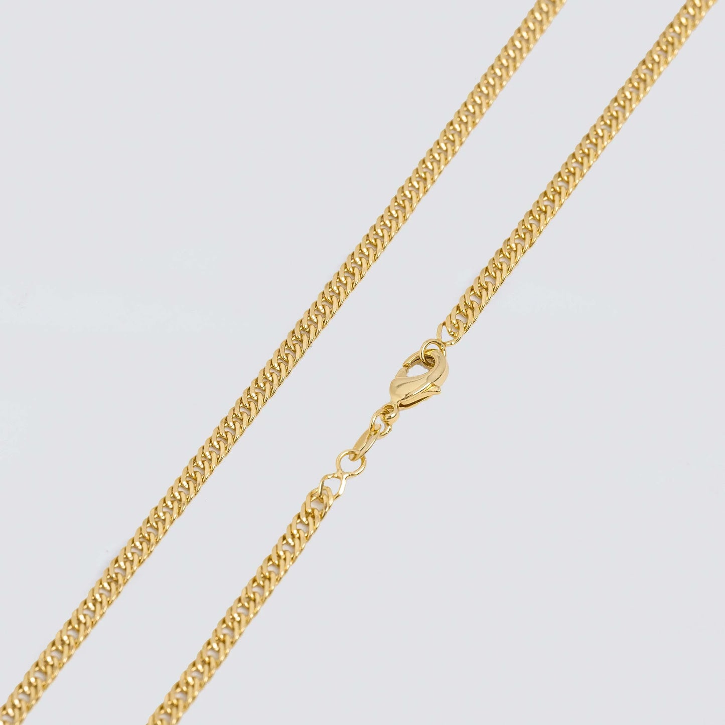 CADENA CONTINUA 65CM / 3MM