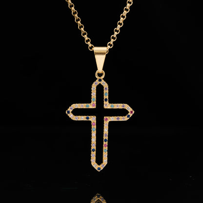 Dije Gracia Divina