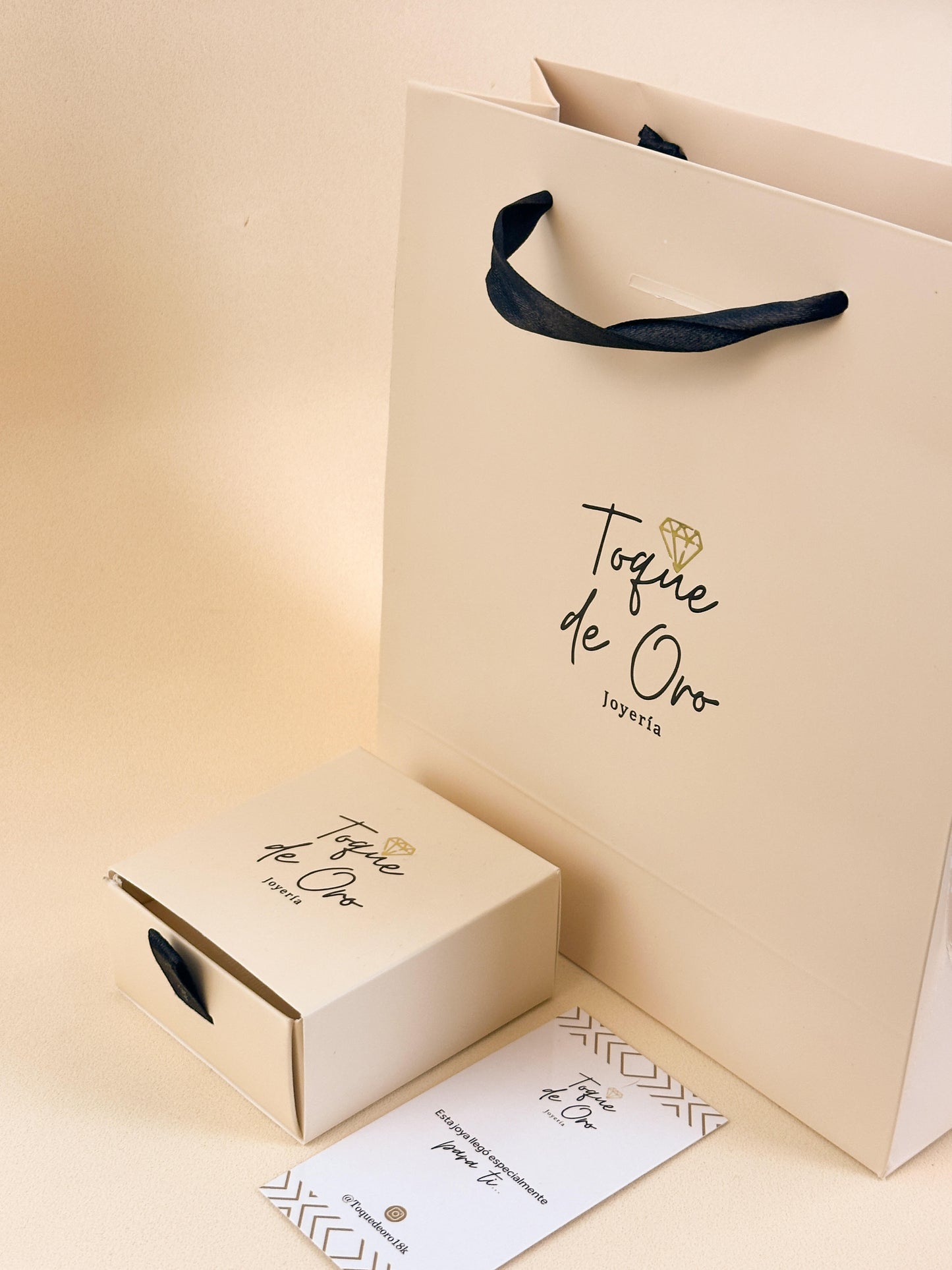 Set De Fe & Protección