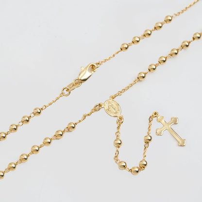 CAMANDULA 50CM / BALIN 3.5 MM