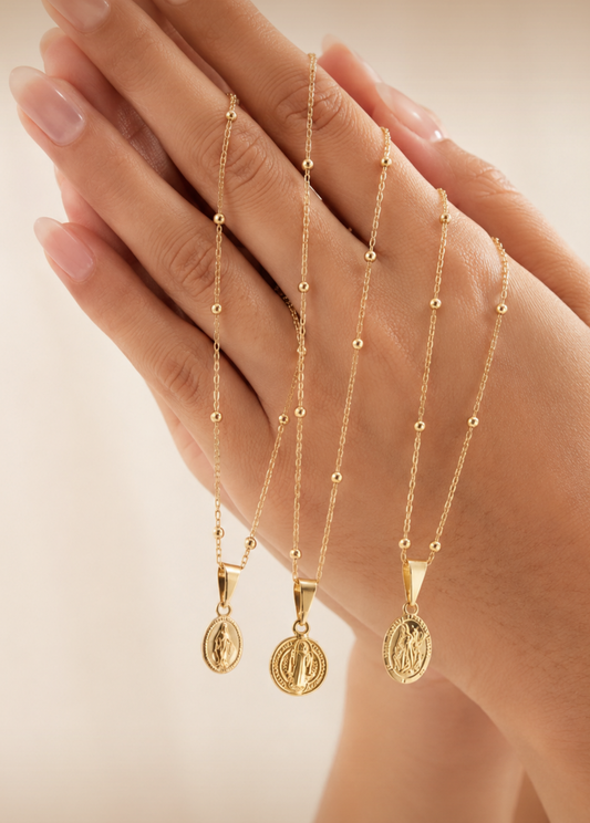 Set  Celestial